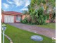 25 Corvus Road, Hinchinbrook NSW 2168