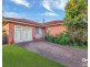 25 Corvus Road, Hinchinbrook NSW 2168