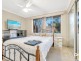 25 Corvus Road, Hinchinbrook NSW 2168
