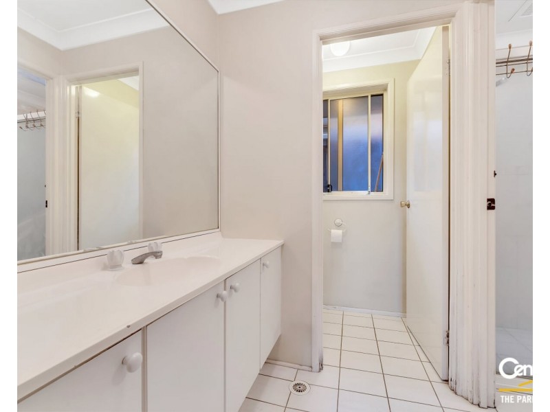 25 Corvus Road, Hinchinbrook NSW 2168