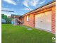25 Corvus Road, Hinchinbrook NSW 2168