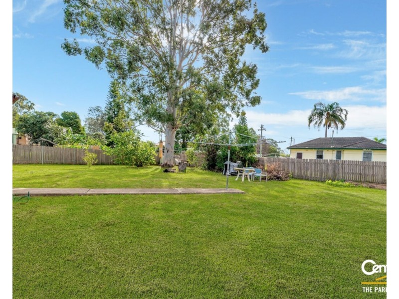 9 Jean Street, Fairfield East NSW 2165