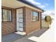62a Tasman Parade, Fairfield West NSW 2165