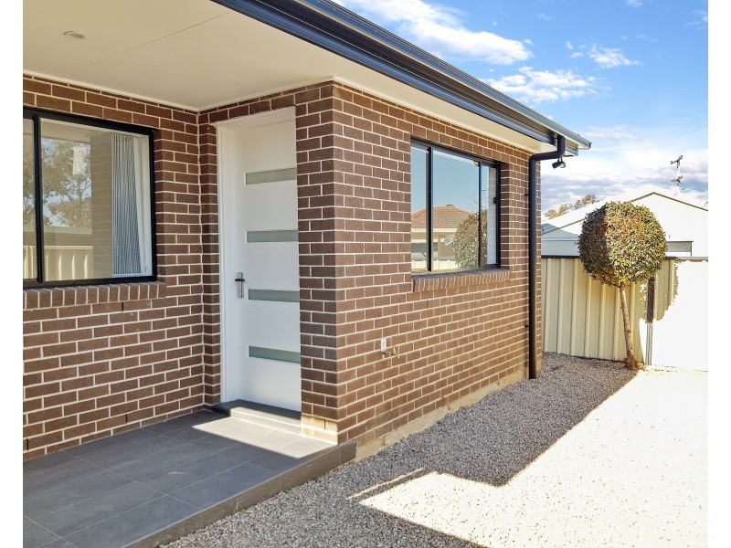 62a Tasman Parade, Fairfield West NSW 2165