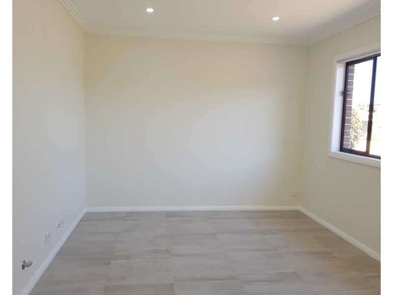 62a Tasman Parade, Fairfield West NSW 2165