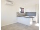 62a Tasman Parade, Fairfield West NSW 2165