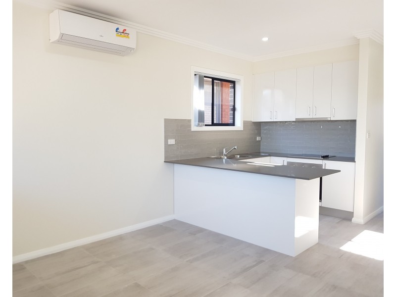 62a Tasman Parade, Fairfield West NSW 2165