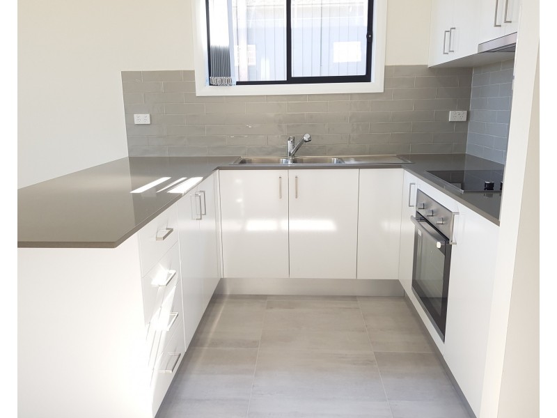 62a Tasman Parade, Fairfield West NSW 2165