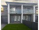 157 The Boulevarde, Fairfield Heights NSW 2165