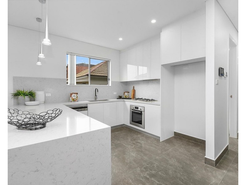 157 The Boulevarde, Fairfield Heights NSW 2165