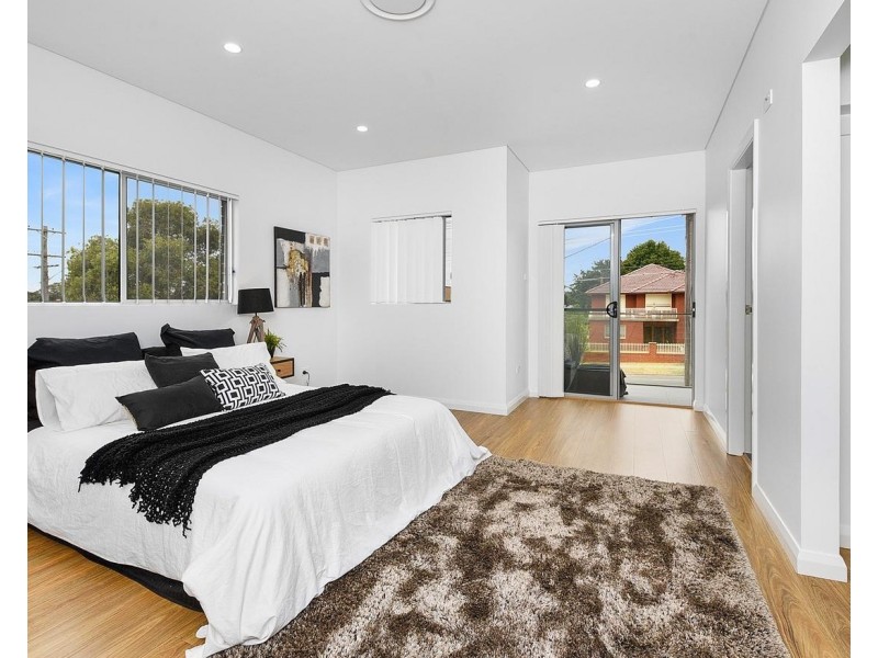 157 The Boulevarde, Fairfield Heights NSW 2165