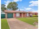15 Norn Close, Greenfield Park NSW 2176