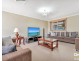 15 Norn Close, Greenfield Park NSW 2176