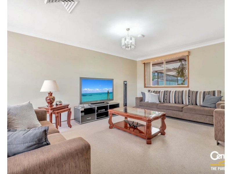 15 Norn Close, Greenfield Park NSW 2176