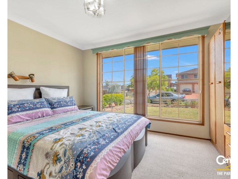 15 Norn Close, Greenfield Park NSW 2176