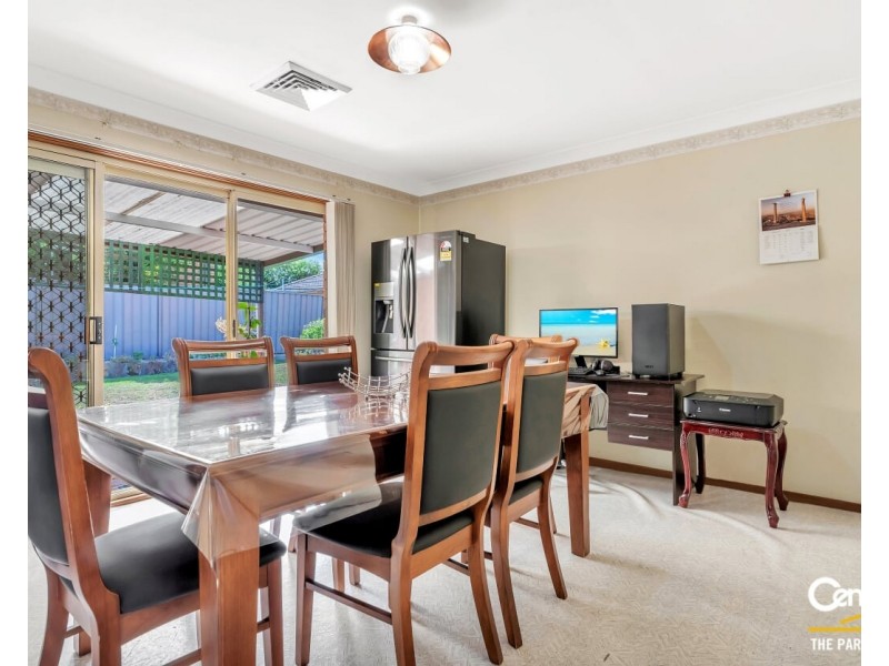 15 Norn Close, Greenfield Park NSW 2176