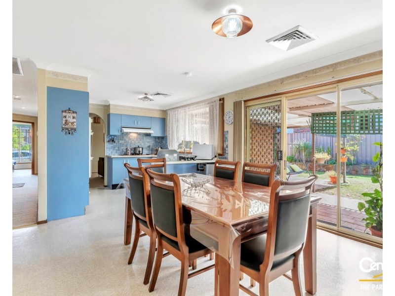 15 Norn Close, Greenfield Park NSW 2176