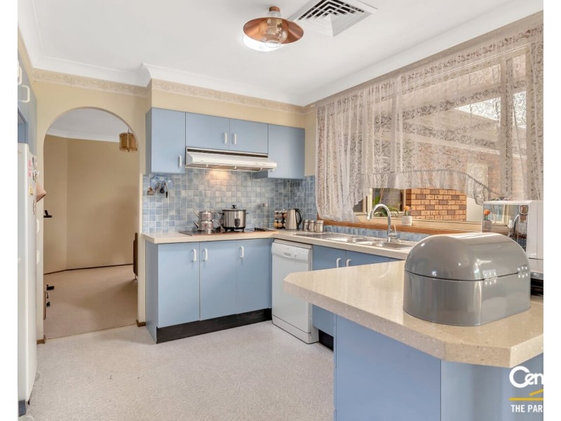 15 Norn Close, Greenfield Park NSW 2176