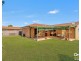 15 Norn Close, Greenfield Park NSW 2176