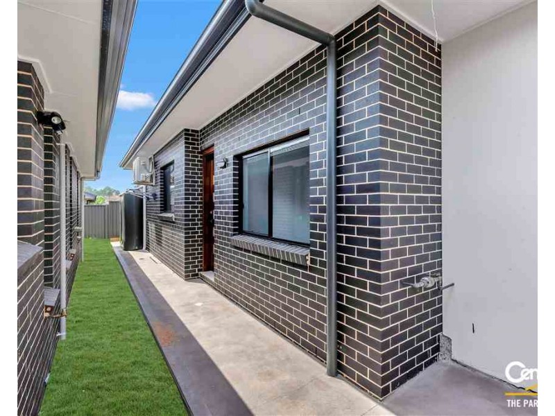 19a Trefoil Close, Denham Court NSW 2565