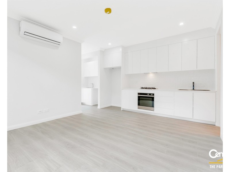 19a Trefoil Close, Denham Court NSW 2565