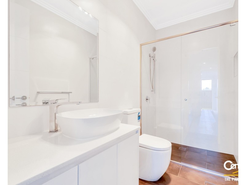 19a Trefoil Close, Denham Court NSW 2565