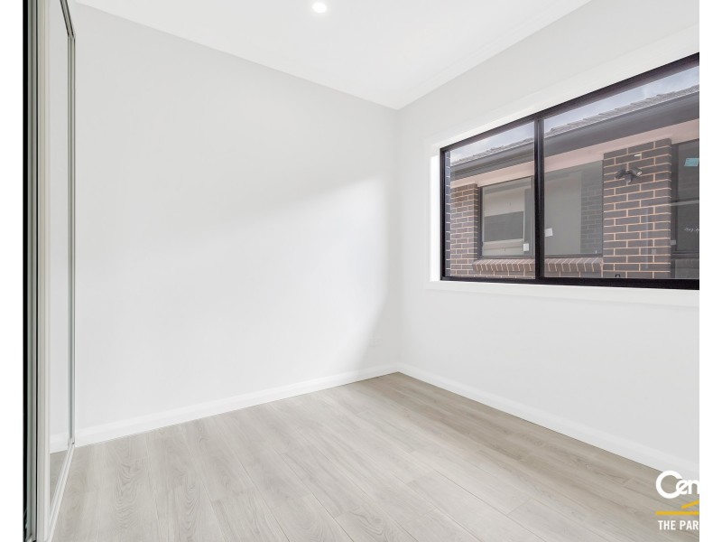 19a Trefoil Close, Denham Court NSW 2565