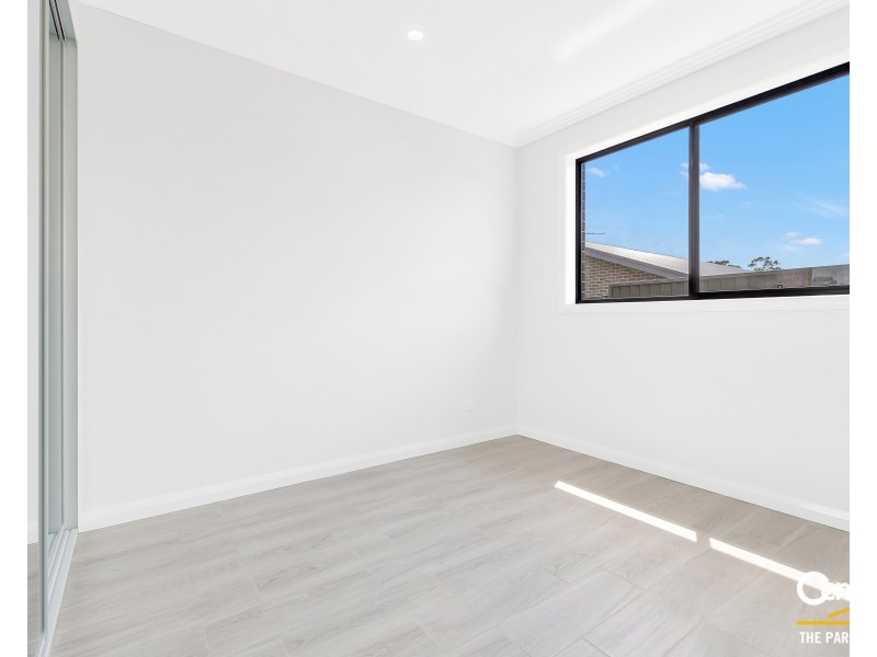 19a Trefoil Close, Denham Court NSW 2565