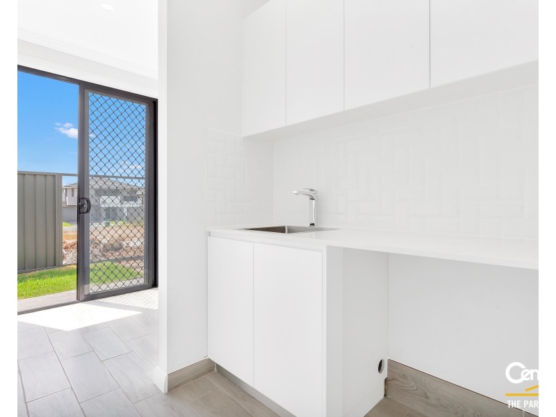 19a Trefoil Close, Denham Court NSW 2565