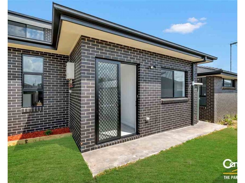 19a Trefoil Close, Denham Court NSW 2565