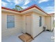 25a Rawson Road, Fairfield West NSW 2165