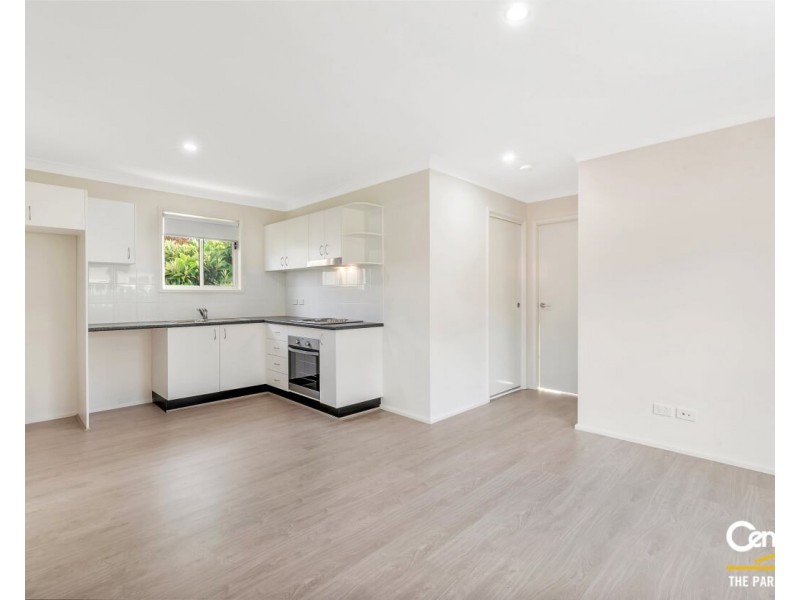 25a Rawson Road, Fairfield West NSW 2165