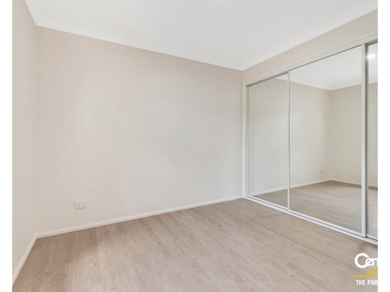 25a Rawson Road, Fairfield West NSW 2165