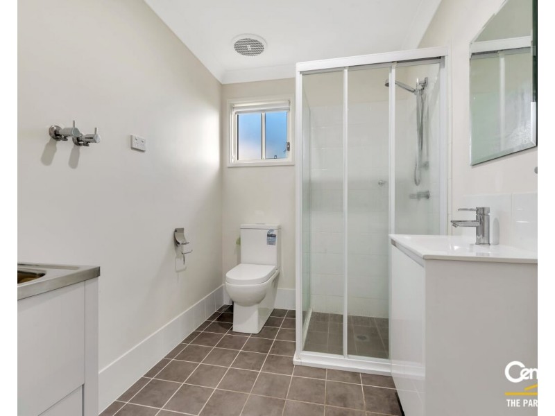 25a Rawson Road, Fairfield West NSW 2165