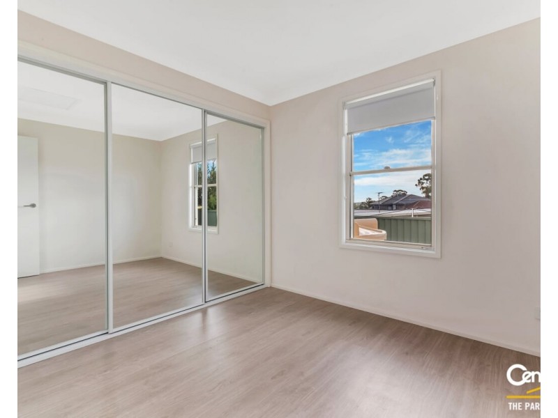 25a Rawson Road, Fairfield West NSW 2165