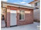 52A Castlereagh Street, Bossley Park NSW 2176