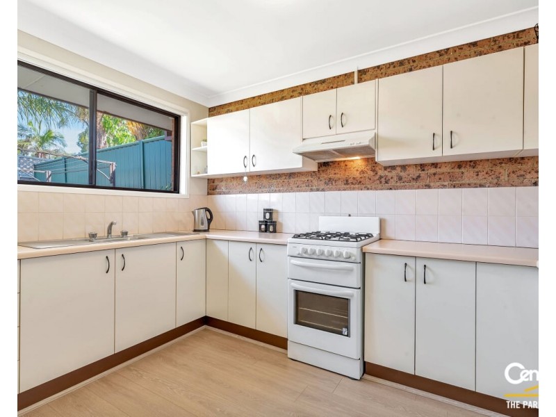 24/45 Pine Road, Casula NSW 2170