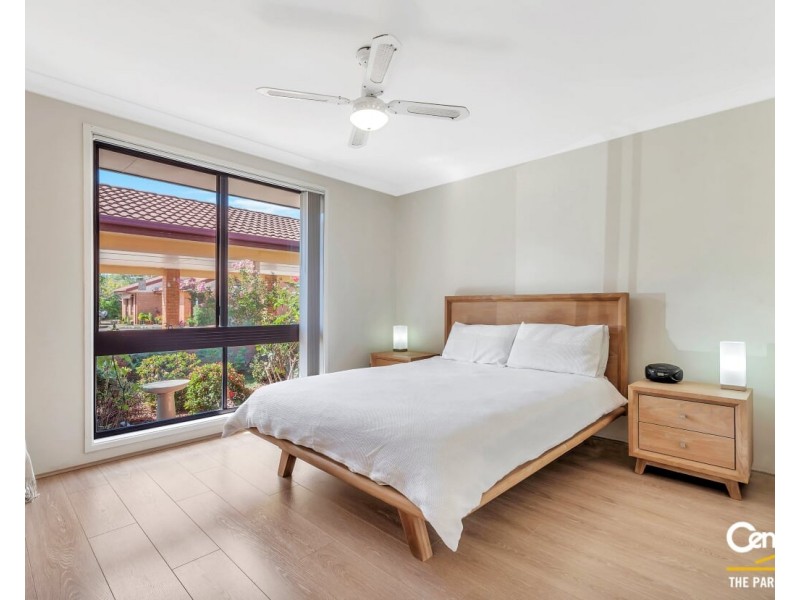24/45 Pine Road, Casula NSW 2170