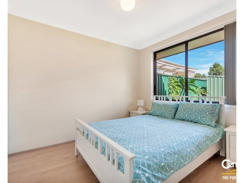 24/45 Pine Road, Casula NSW 2170