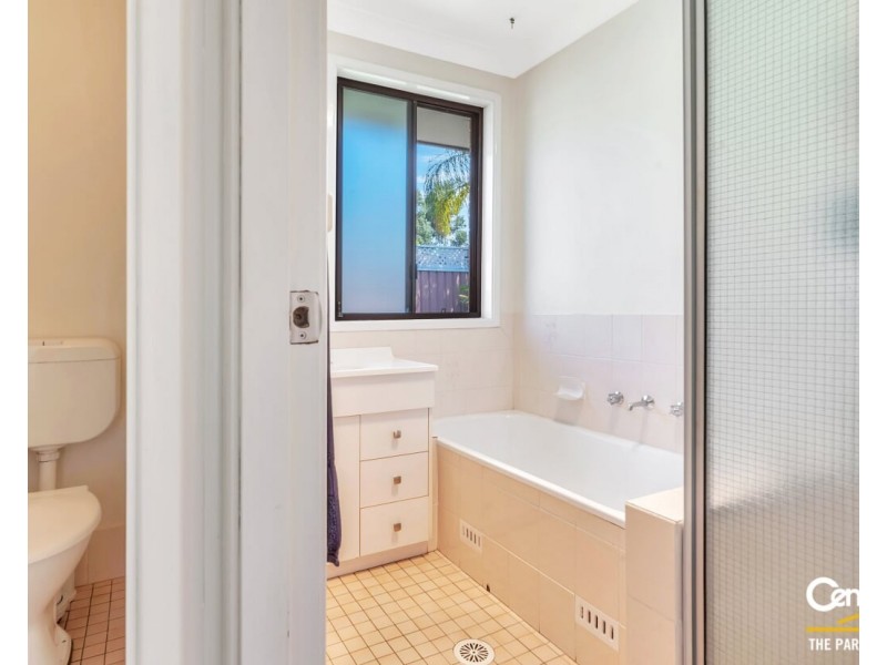 24/45 Pine Road, Casula NSW 2170