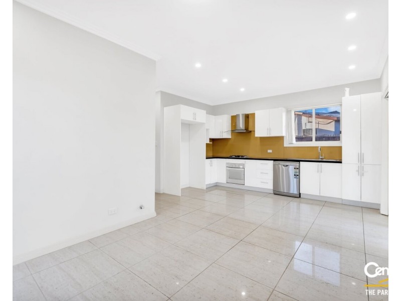 95a Roberta Street, Greystanes NSW 2145