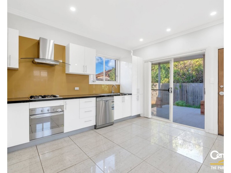 95a Roberta Street, Greystanes NSW 2145