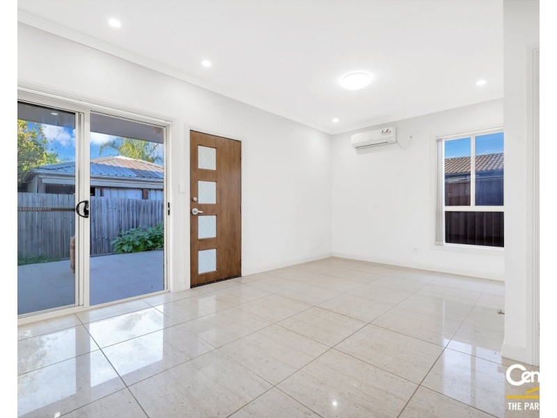 95a Roberta Street, Greystanes NSW 2145