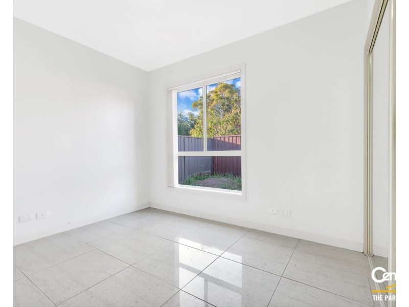 95a Roberta Street, Greystanes NSW 2145