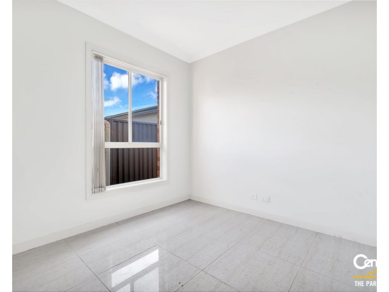 95a Roberta Street, Greystanes NSW 2145