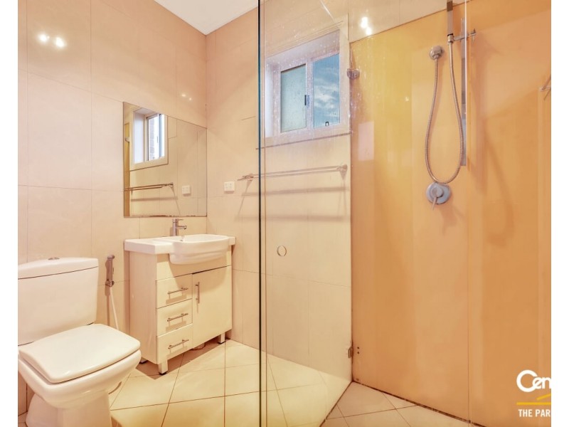 95a Roberta Street, Greystanes NSW 2145