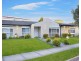 14 Hampshire Place, Wakeley NSW 2176