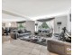 14 Hampshire Place, Wakeley NSW 2176