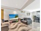 14 Hampshire Place, Wakeley NSW 2176