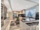 14 Hampshire Place, Wakeley NSW 2176